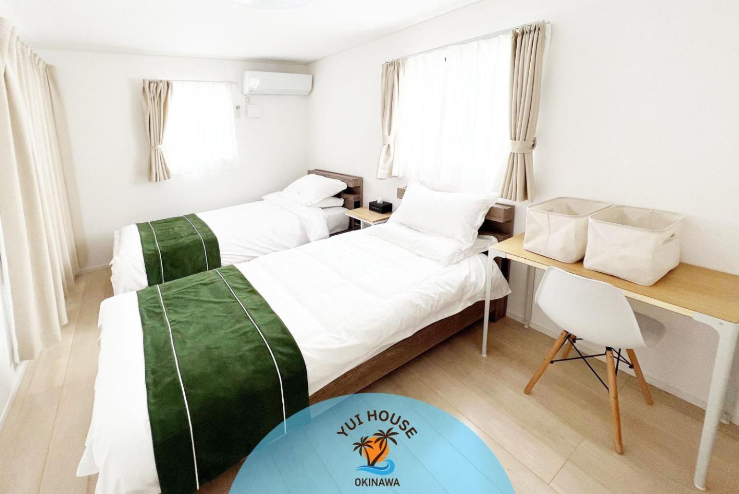 Yuihouse Villa Yabu  Ngoại thất bức ảnh