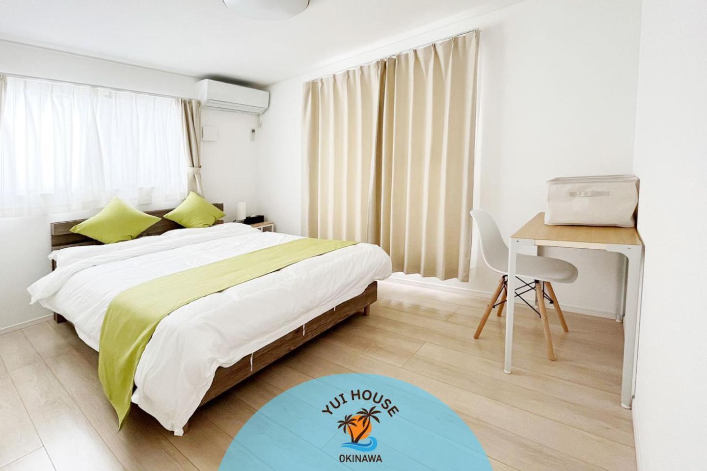 Yuihouse Villa Yabu  Ngoại thất bức ảnh