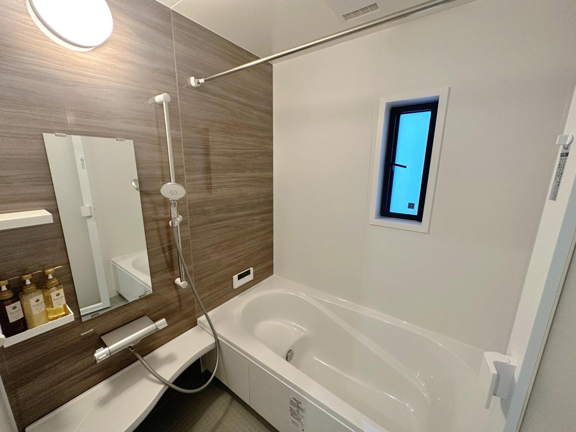 Yuihouse Villa Yabu  Ngoại thất bức ảnh